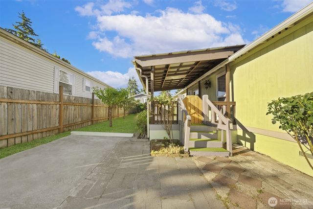 3001 S 288TH ST S #278, Federal Way, WA 98155
