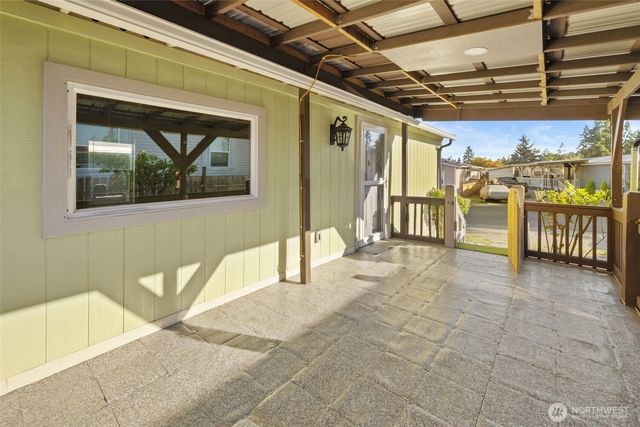 3001 S 288TH ST S #278, Federal Way, WA 98155