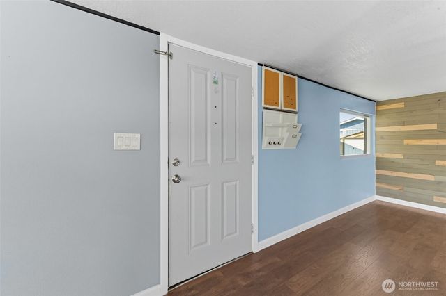 3001 S 288TH ST S #278, Federal Way, WA 98155