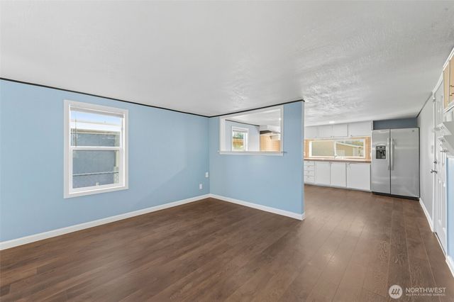 3001 S 288TH ST S #278, Federal Way, WA 98155