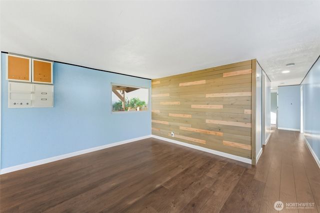 3001 S 288TH ST S #278, Federal Way, WA 98155