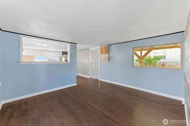 3001 S 288TH ST S #278, Federal Way, WA 98155