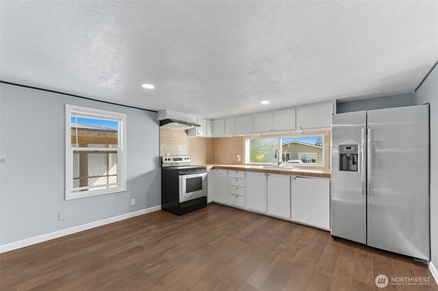 3001 S 288TH ST S #278, Federal Way, WA 98155