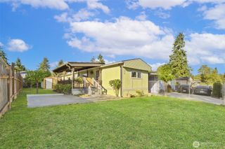 3001 S 288TH ST S #278, Federal Way, WA 98155