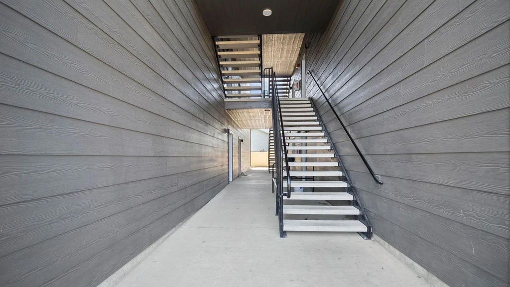 3905 S Dishman Mica Rd, Spokane Valley, WA 99206 photo 11