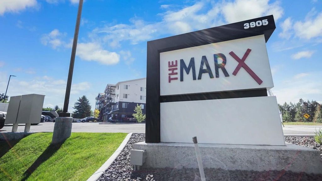 3905 S Dishman Mica Rd, Spokane Valley, WA 99206 photo 12