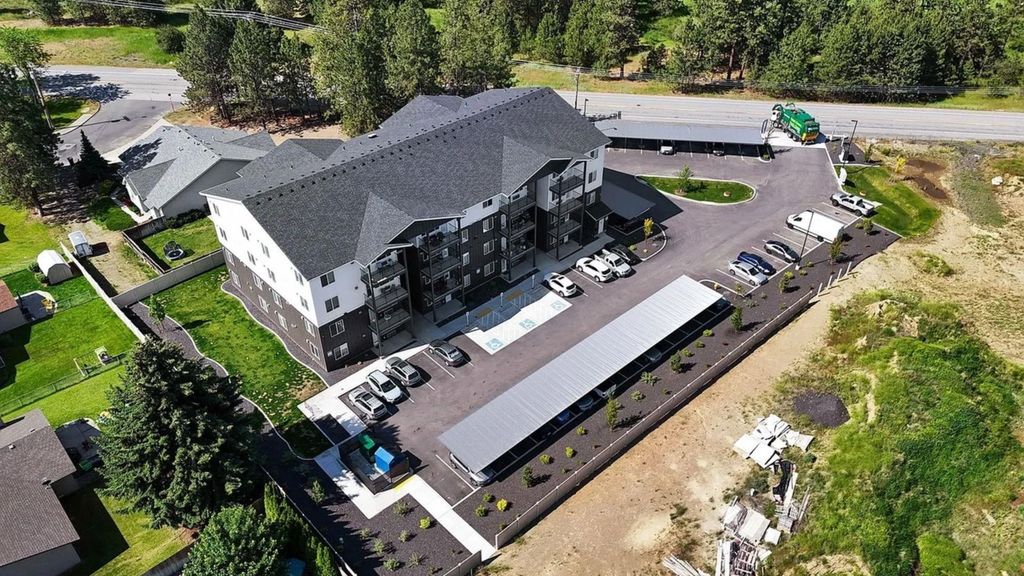 3905 S Dishman Mica Rd, Spokane Valley, WA 99206 photo 13