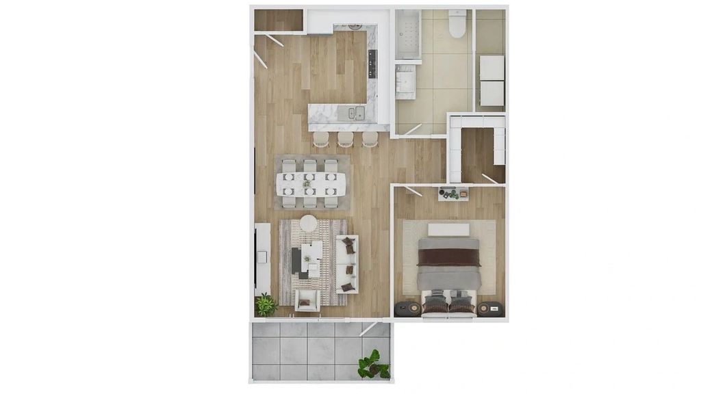 3905 S Dishman Mica Rd, Spokane Valley, WA 99206 photo 15