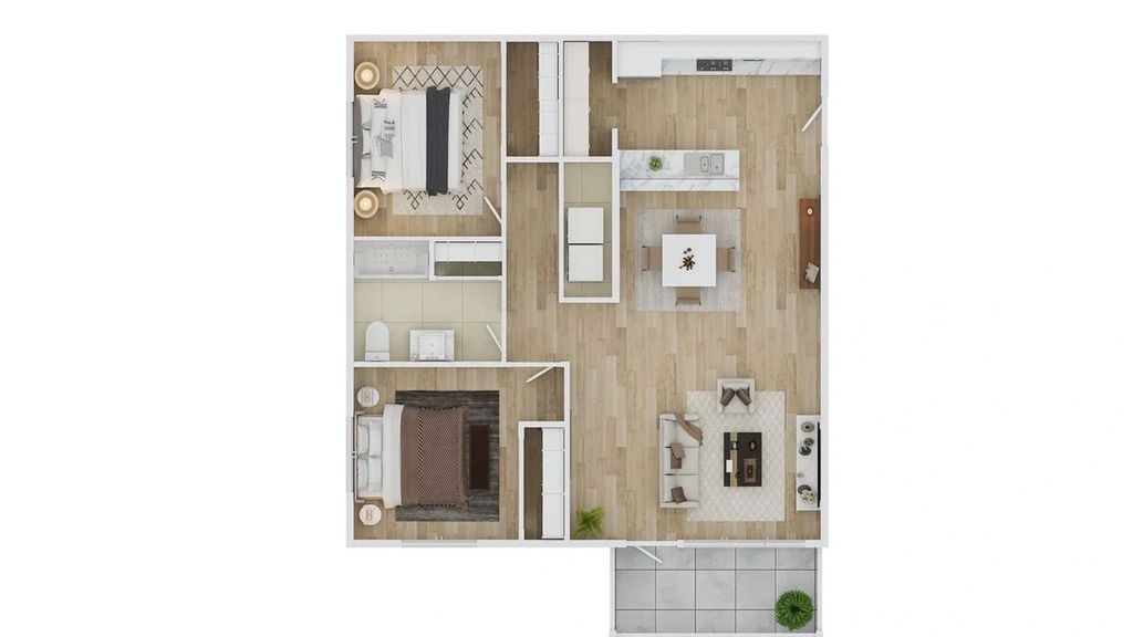 3905 S Dishman Mica Rd, Spokane Valley, WA 99206 photo 16