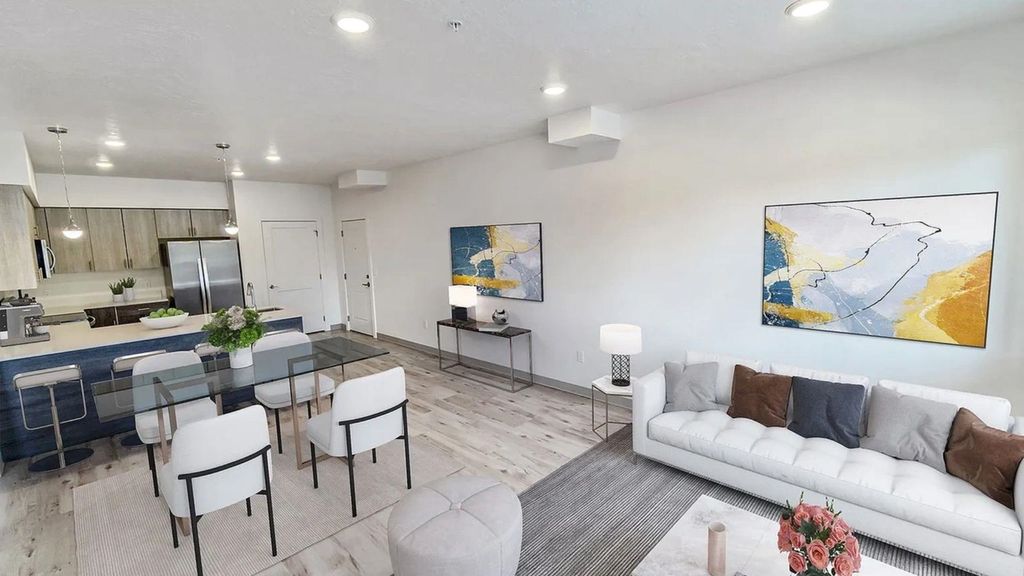 3905 S Dishman Mica Rd, Spokane Valley, WA 99206 photo 5