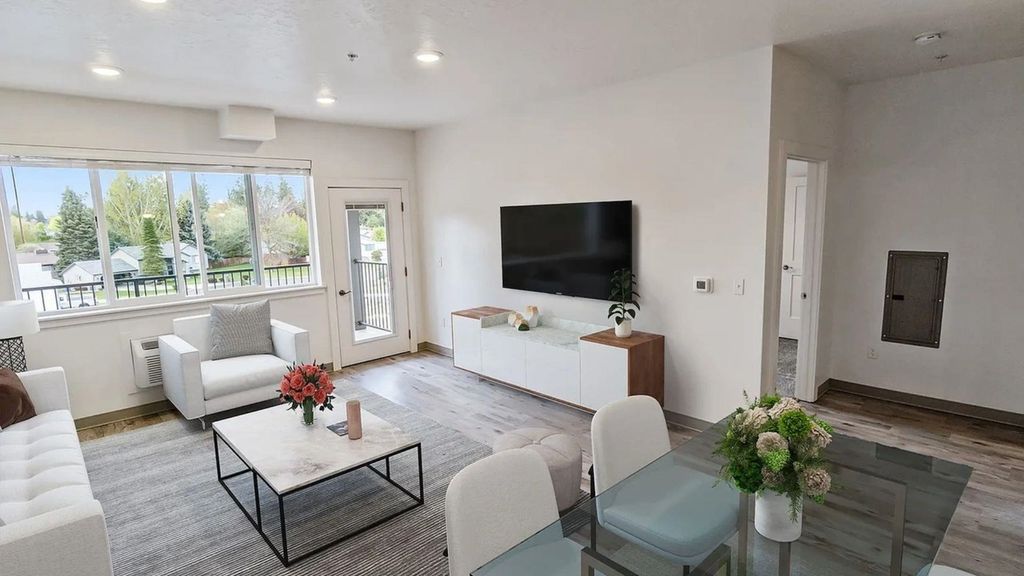 3905 S Dishman Mica Rd, Spokane Valley, WA 99206 photo 6