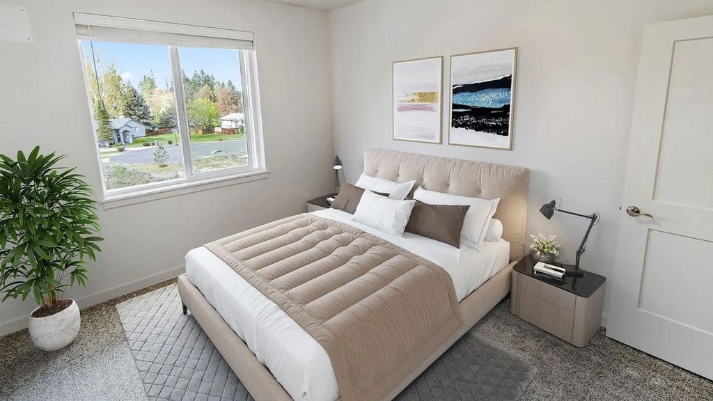 3905 S Dishman Mica Rd, Spokane Valley, WA 99206 photo 7