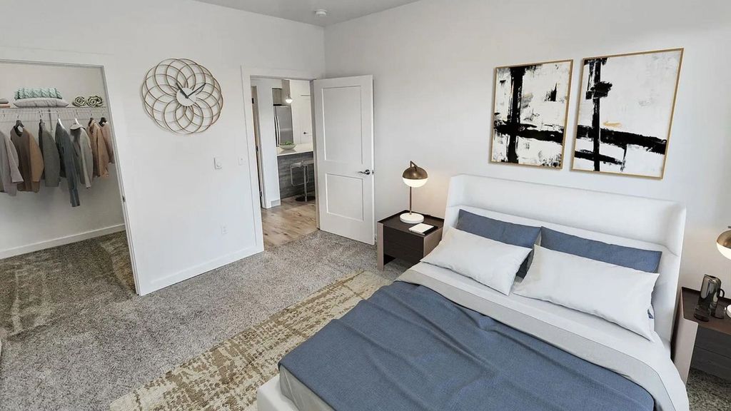 3905 S Dishman Mica Rd, Spokane Valley, WA 99206 photo 8