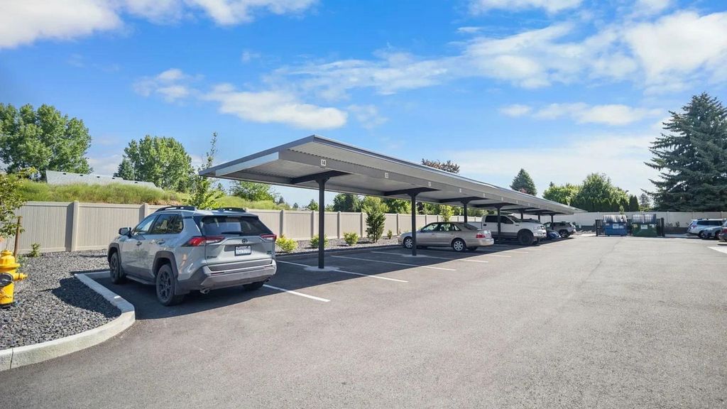 3905 S Dishman Mica Rd, Spokane Valley, WA 99206 photo 10