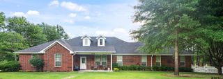 14226 and 14224 COUNTY ROAD 434, Lindale, TX 75771
