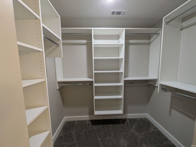 3337 E 1000 S-92 Road, Roanoke, IN 46783