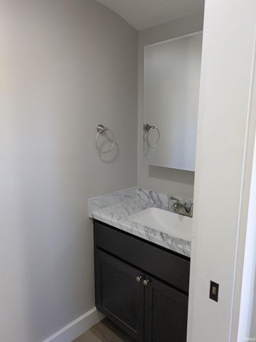 3337 E 1000 S-92 Road, Roanoke, IN 46783