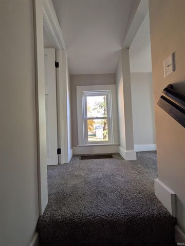 3337 E 1000 S-92 Road, Roanoke, IN 46783