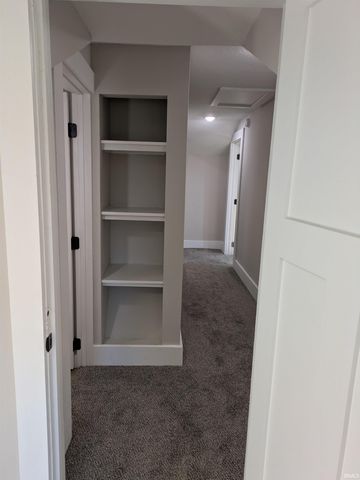 3337 E 1000 S-92 Road, Roanoke, IN 46783