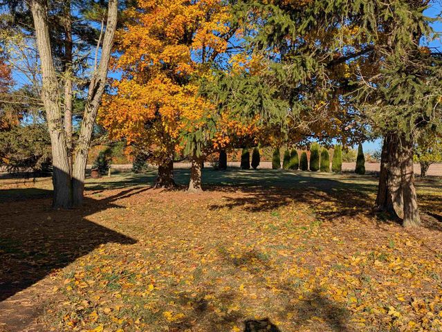 3337 E 1000 S-92 Road, Roanoke, IN 46783