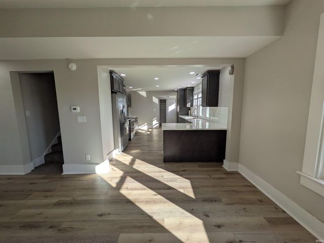 3337 E 1000 S-92 Road, Roanoke, IN 46783