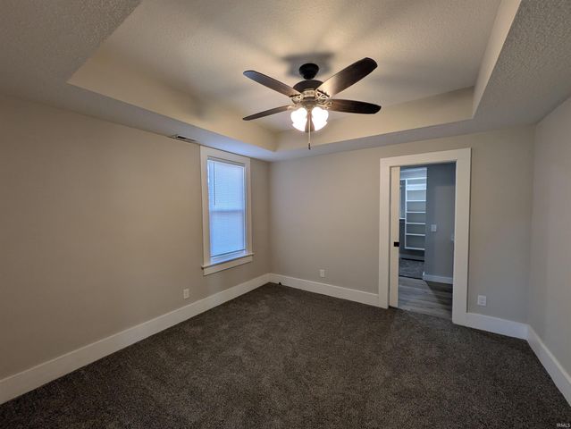 3337 E 1000 S-92 Road, Roanoke, IN 46783