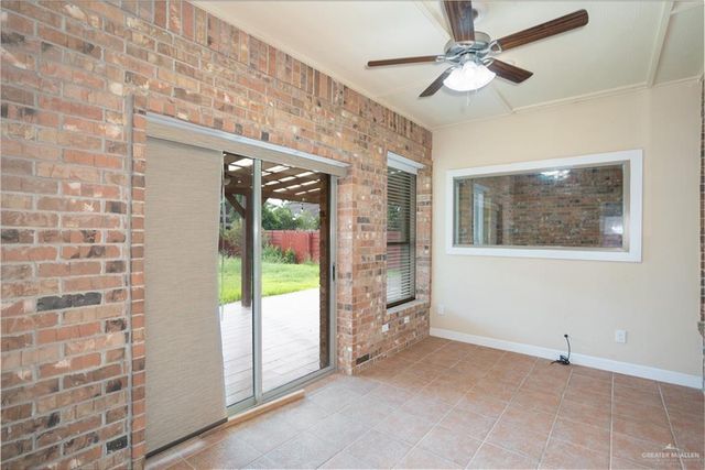 3713 Santa Inez Street, Mission, TX 78572