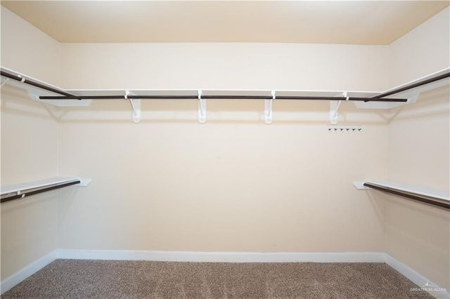 3713 Santa Inez Street, Mission, TX 78572