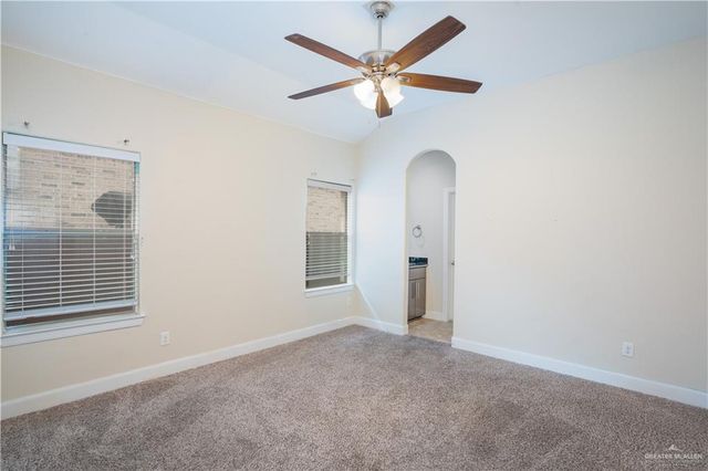 3713 Santa Inez Street, Mission, TX 78572