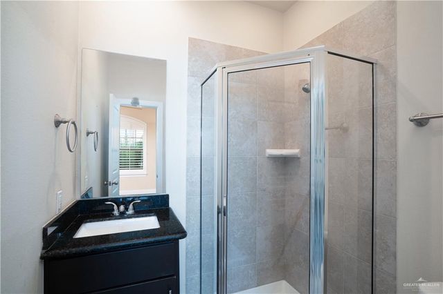 3713 Santa Inez Street, Mission, TX 78572