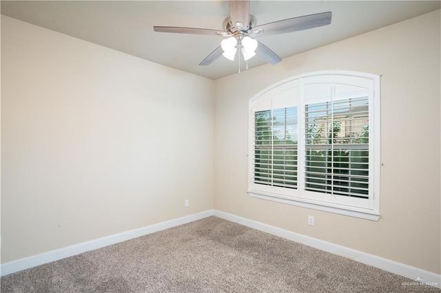 3713 Santa Inez Street, Mission, TX 78572