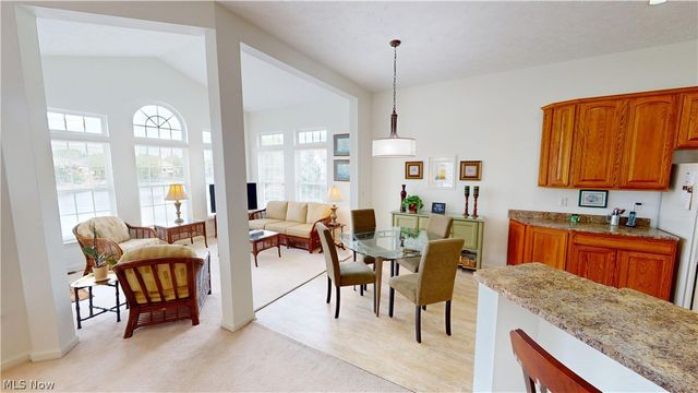 1003 Nature Wood Circle, Kent, OH 44240