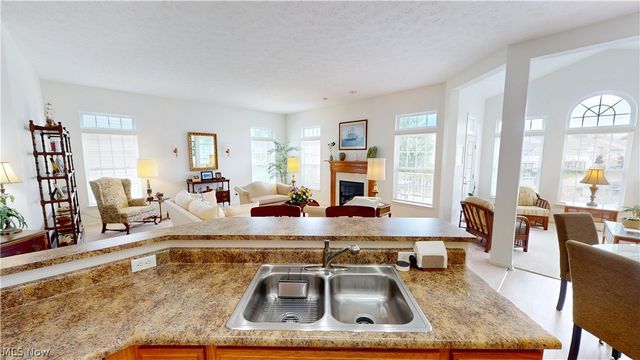 1003 Nature Wood Circle, Kent, OH 44240