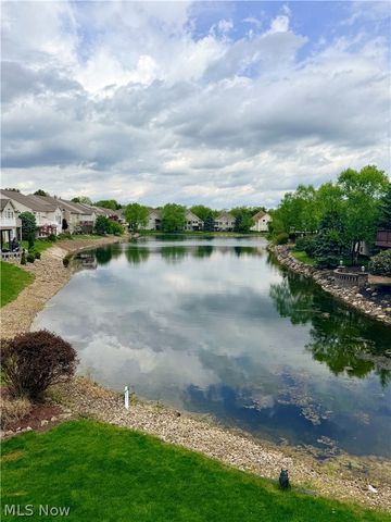 1003 Nature Wood Circle, Kent, OH 44240