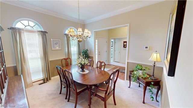 1003 Nature Wood Circle, Kent, OH 44240