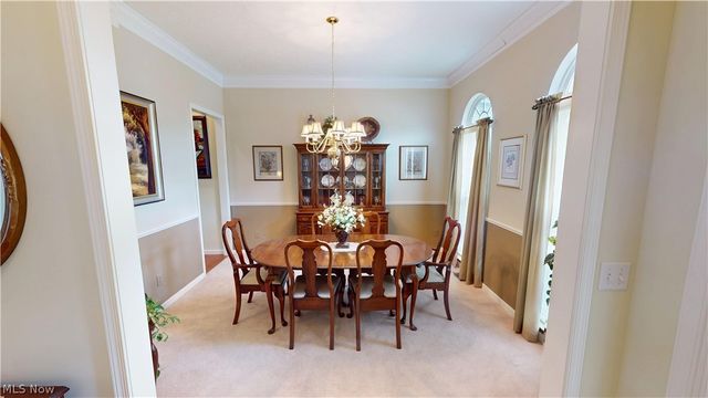 1003 Nature Wood Circle, Kent, OH 44240
