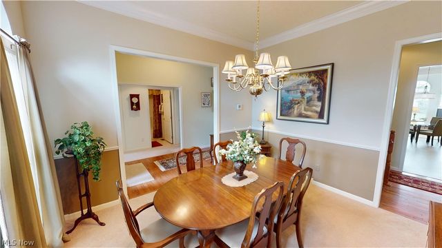 1003 Nature Wood Circle, Kent, OH 44240