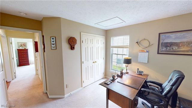 1003 Nature Wood Circle, Kent, OH 44240