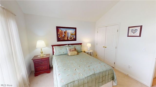 1003 Nature Wood Circle, Kent, OH 44240