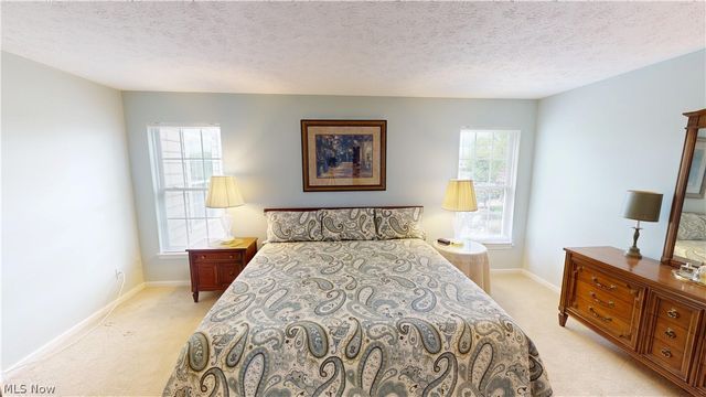 1003 Nature Wood Circle, Kent, OH 44240