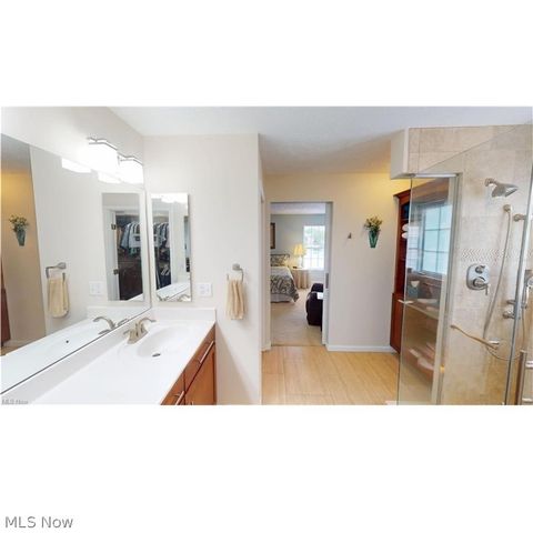 1003 Nature Wood Circle, Kent, OH 44240
