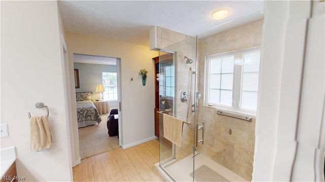 1003 Nature Wood Circle, Kent, OH 44240