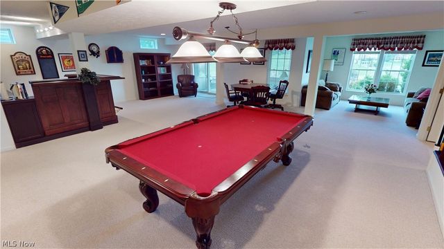 1003 Nature Wood Circle, Kent, OH 44240