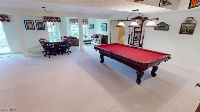 1003 Nature Wood Circle, Kent, OH 44240