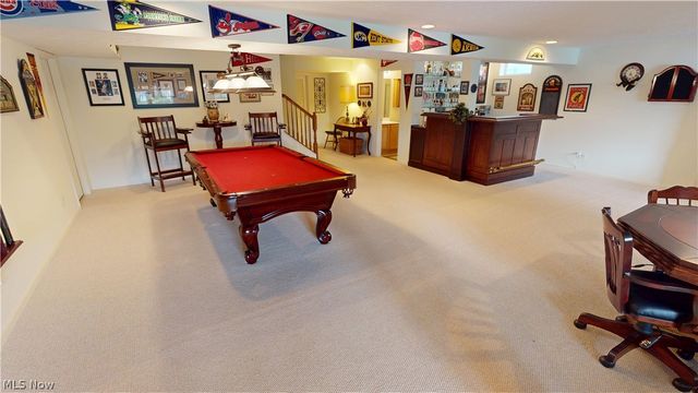 1003 Nature Wood Circle, Kent, OH 44240