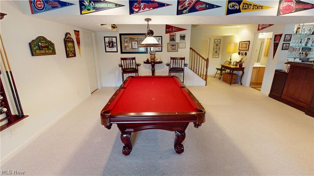 1003 Nature Wood Circle, Kent, OH 44240