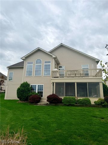 1003 Nature Wood Circle, Kent, OH 44240