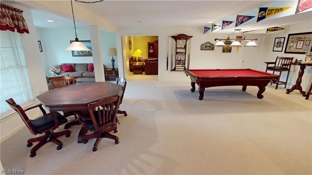 1003 Nature Wood Circle, Kent, OH 44240