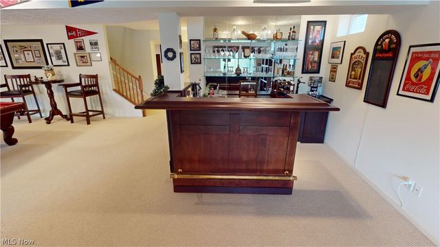 1003 Nature Wood Circle, Kent, OH 44240