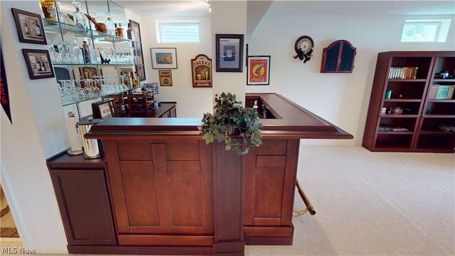 1003 Nature Wood Circle, Kent, OH 44240